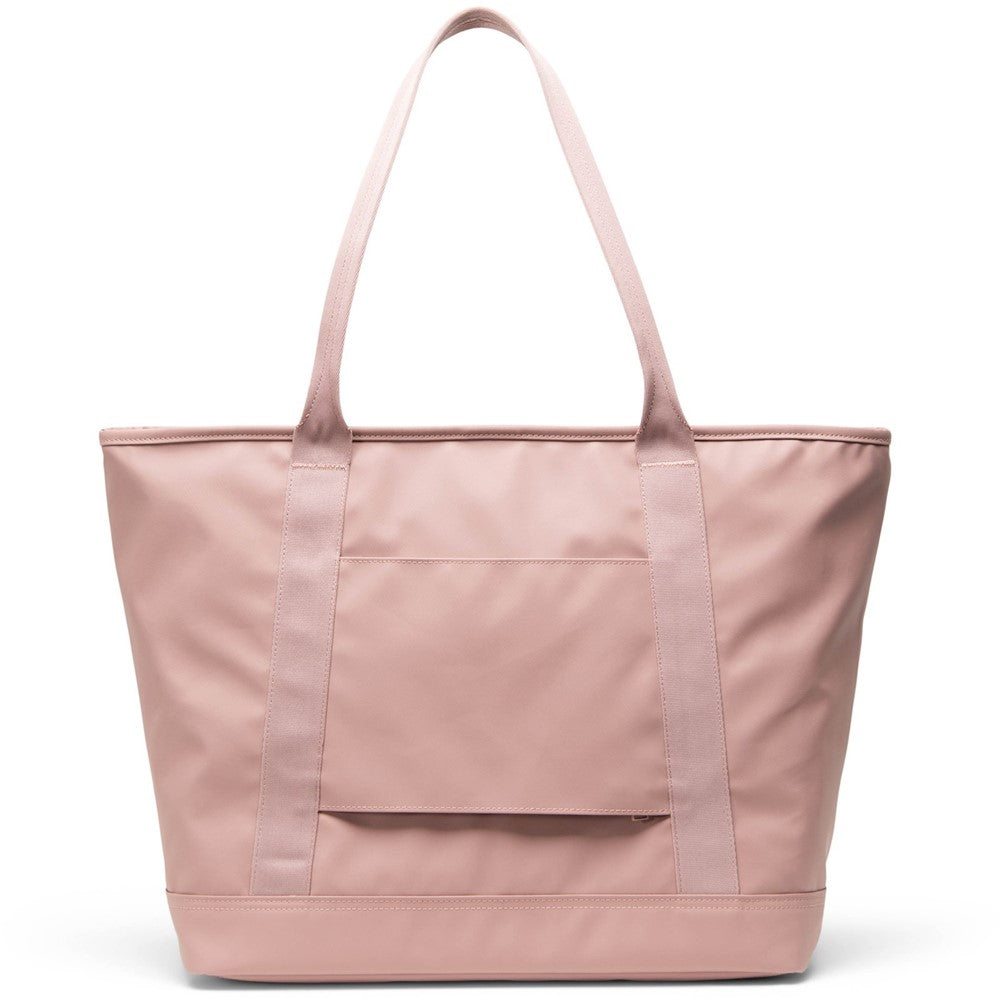 Herschel Bags Alberni Tote