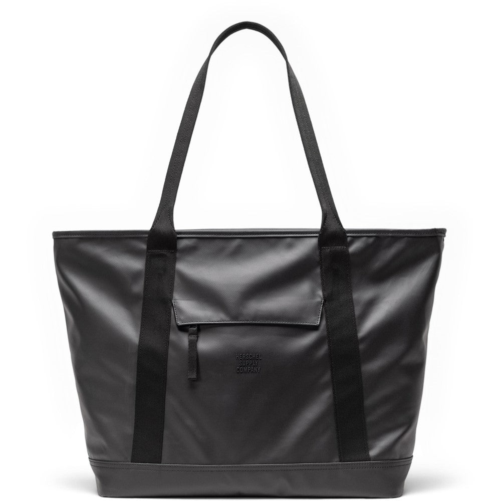 Herschel Bags Alberni Tote