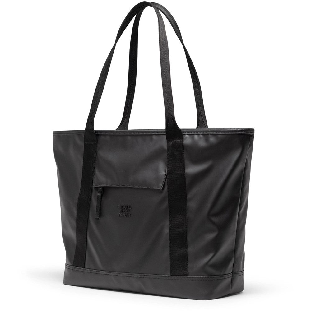 Herschel Bags Alberni Tote