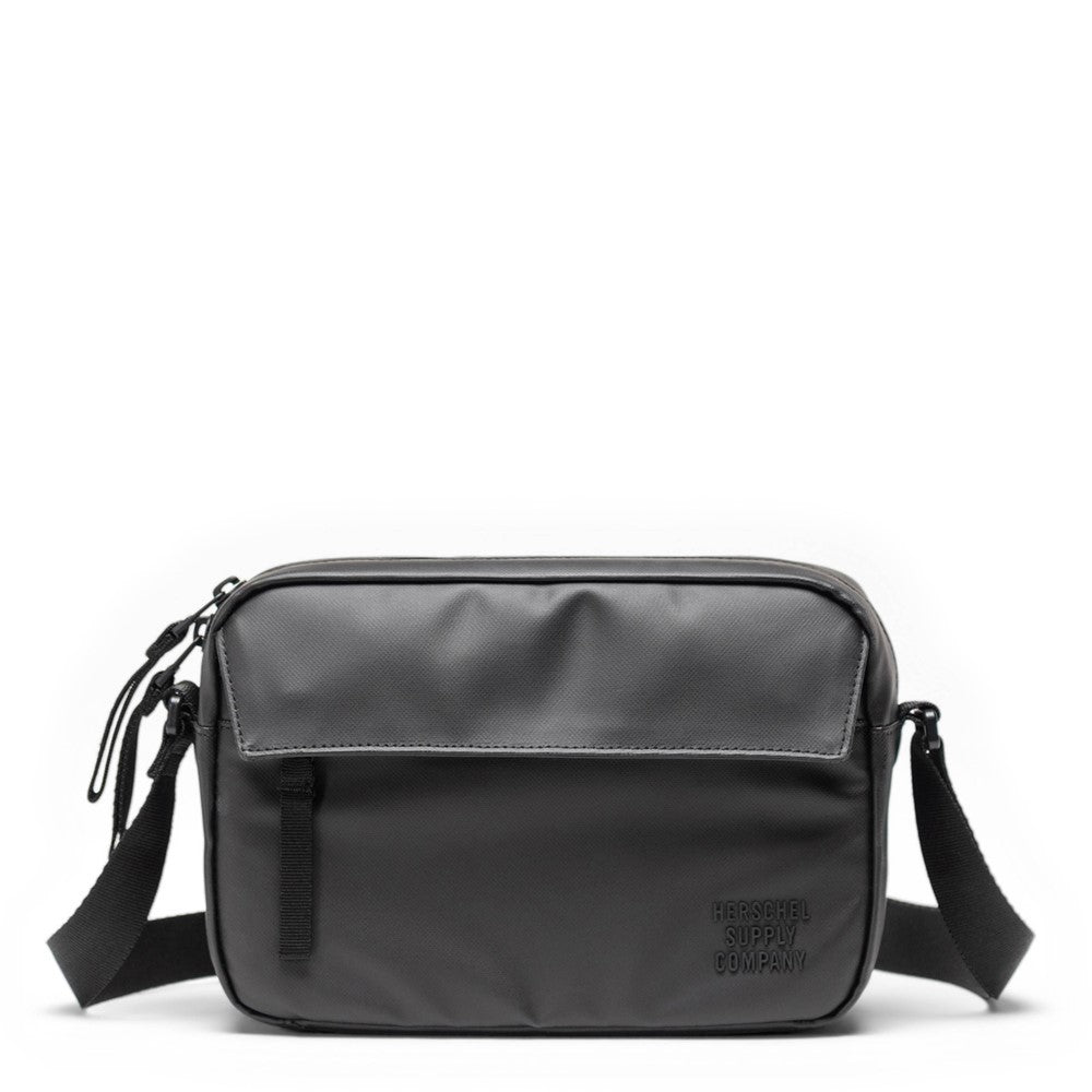 Herschel Bags Alberni Crossbody