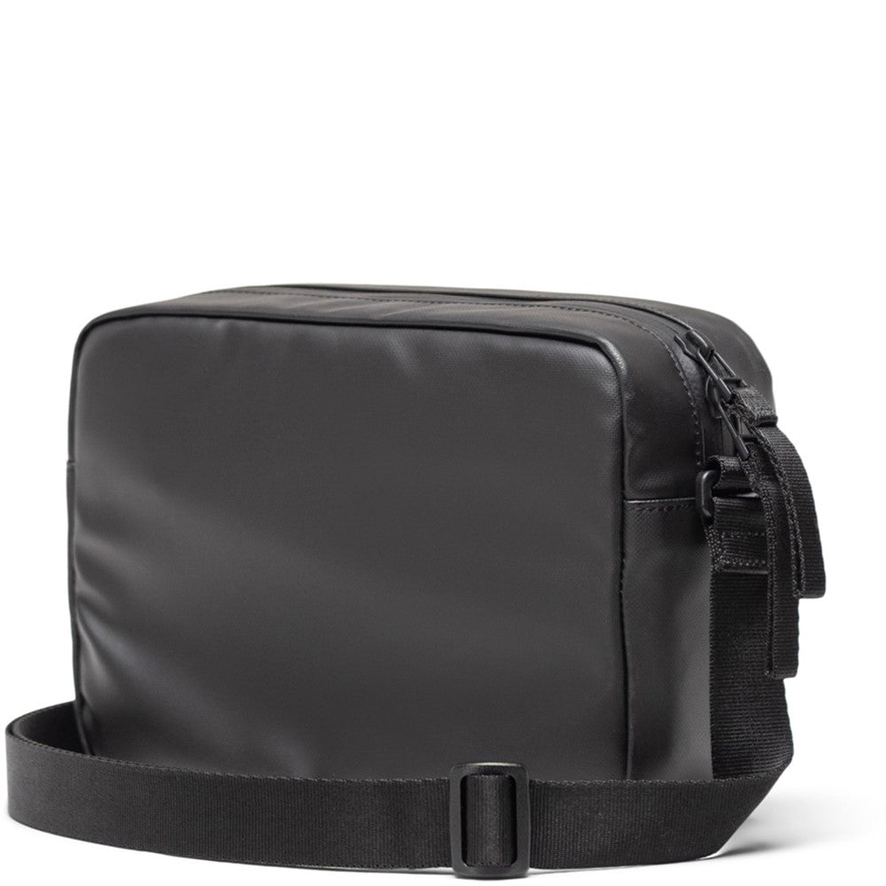 Herschel Bags Alberni Crossbody
