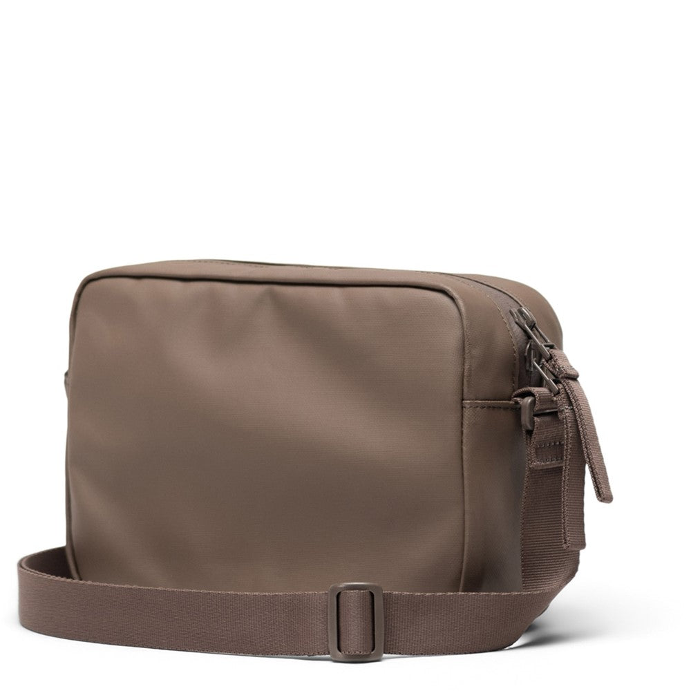 Herschel Bags Alberni Crossbody