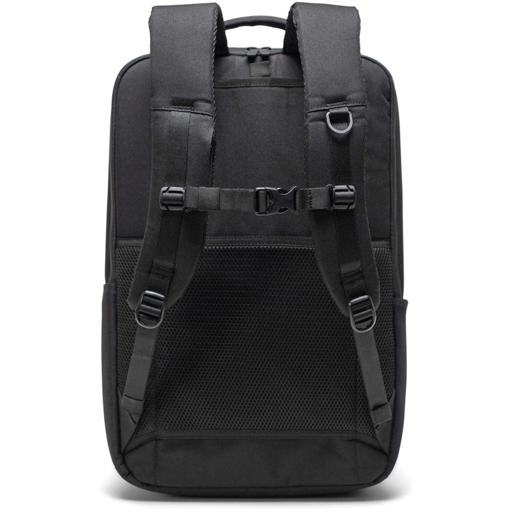 Herschel Bags Kaslo Travel Backpack Tech
