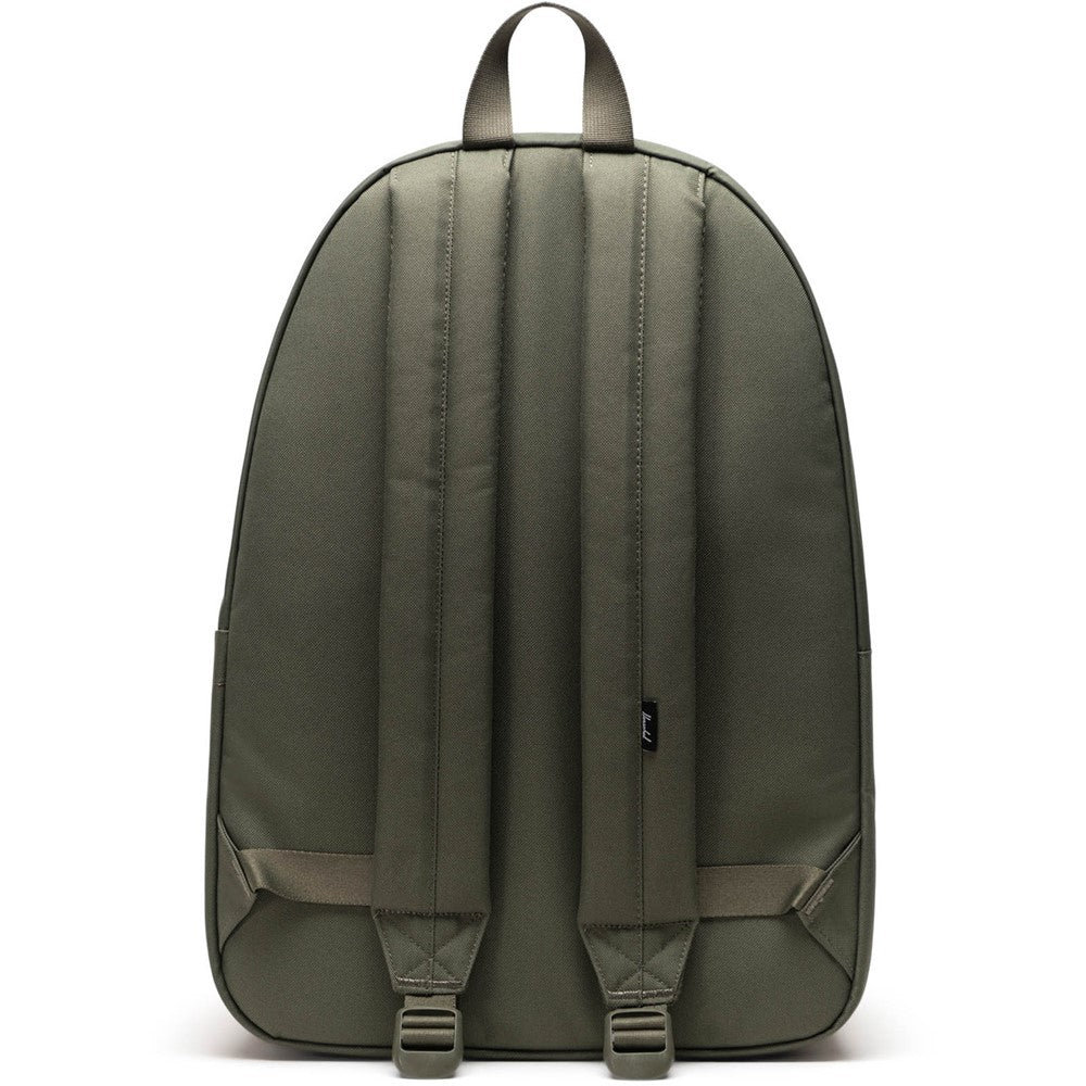 Herschel Bags Herschel Classic XL Quilted Backpack