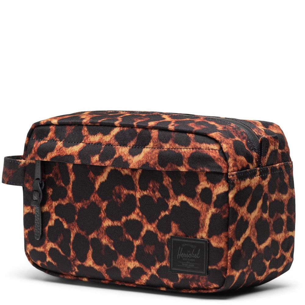 Herschel Bags Chapter Travel Kit