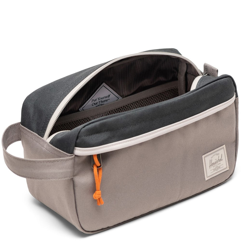 Herschel Bags Chapter Travel Kit
