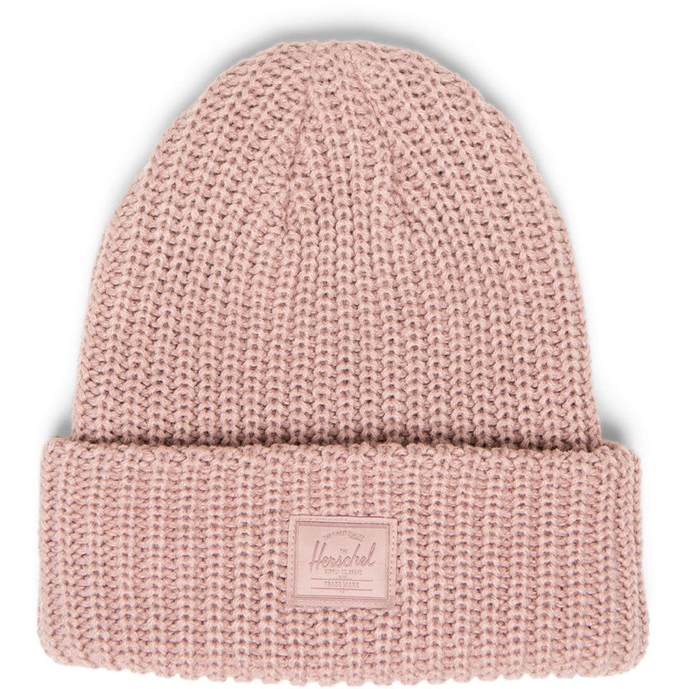 Herschel Bags Douglas Beanie