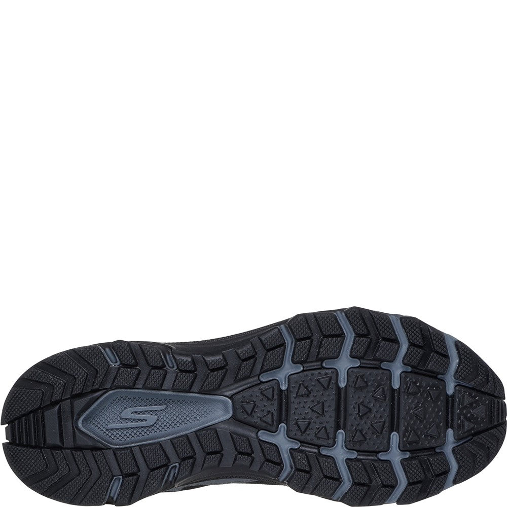 Skechers Go Run Trail Altitude 2.0 Pine Ridge Hiker