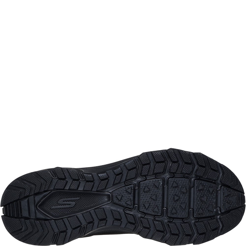 Skechers GO RUN Trail Altitude 2.0