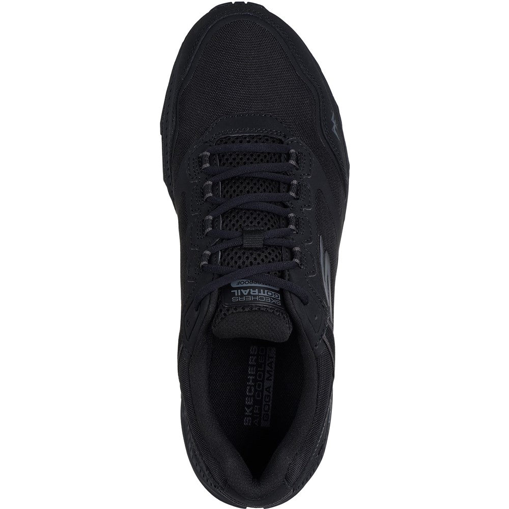 Skechers GO RUN Trail Altitude 2.0