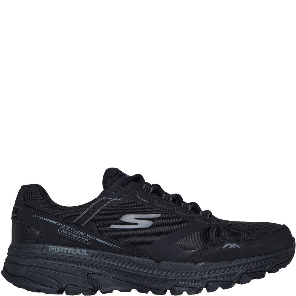 Skechers GO RUN Trail Altitude 2.0