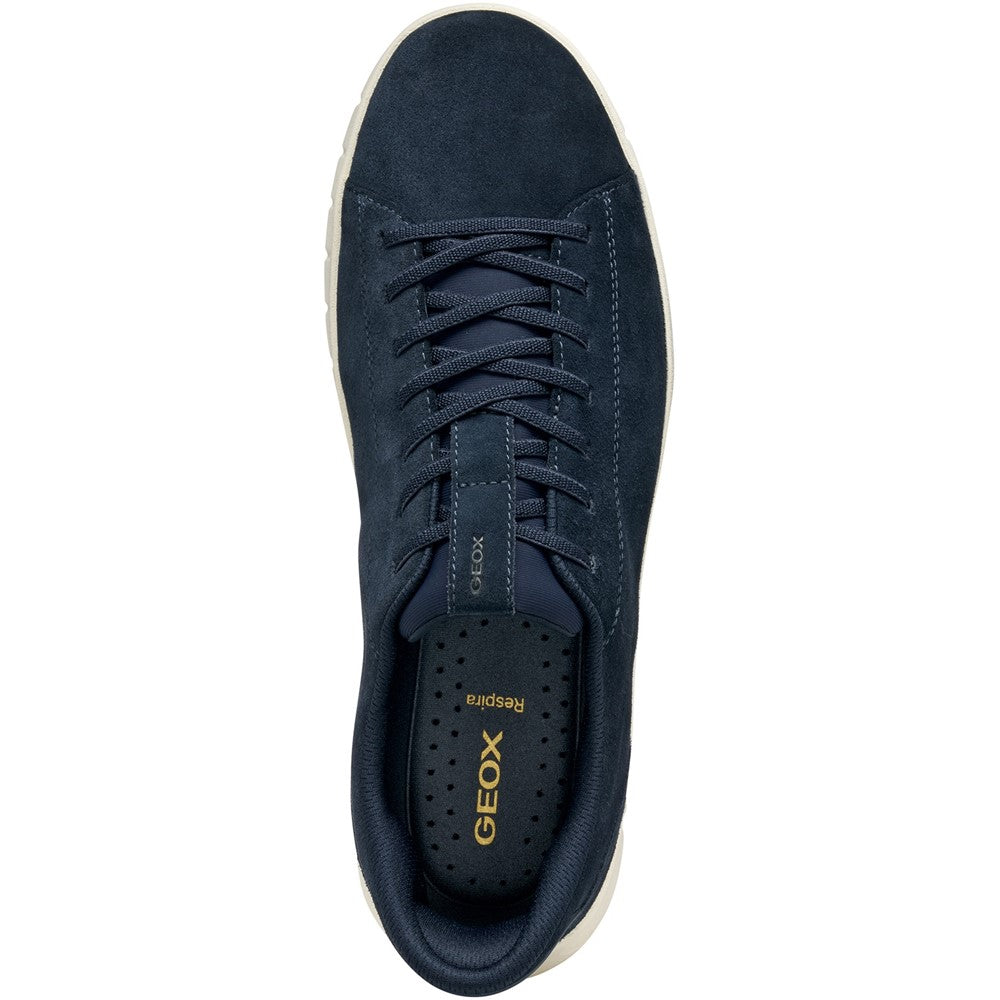 Geox U Flextride Plus Sneakers