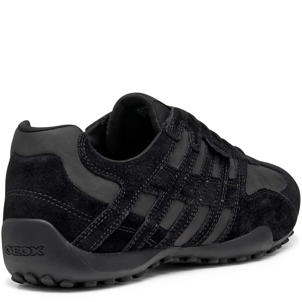 Geox U Snake Original Sneakers