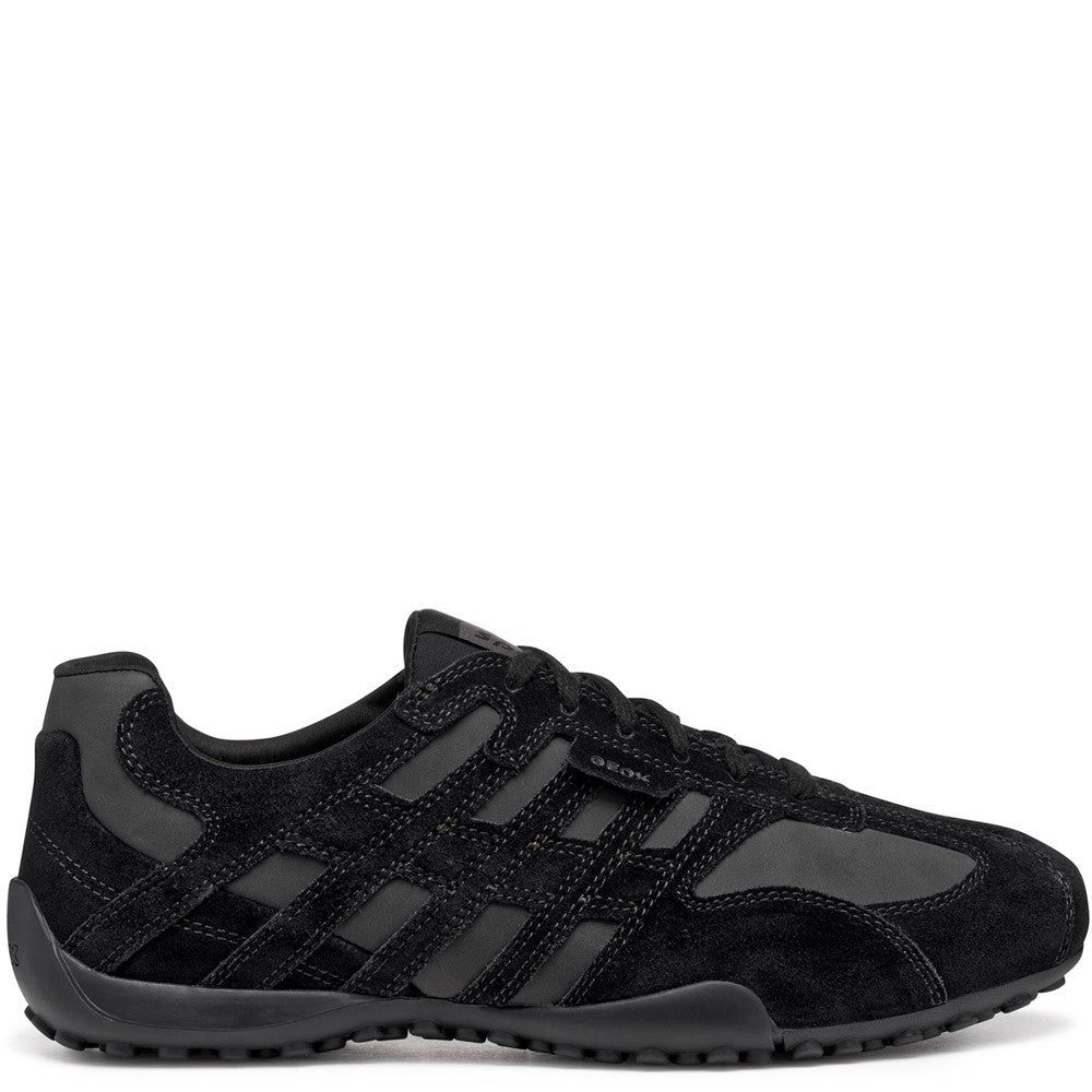 Geox U Snake Original Sneakers
