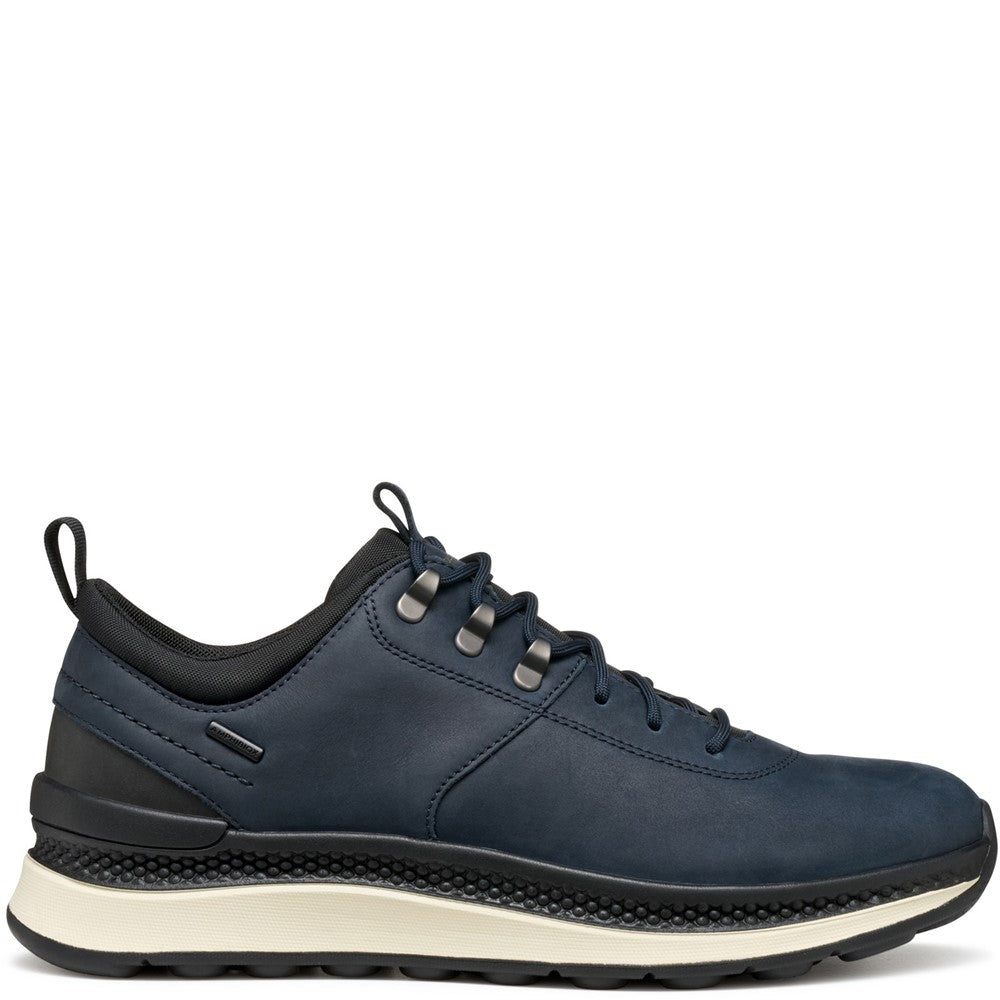 Geox U Spherica Actif Sneakers