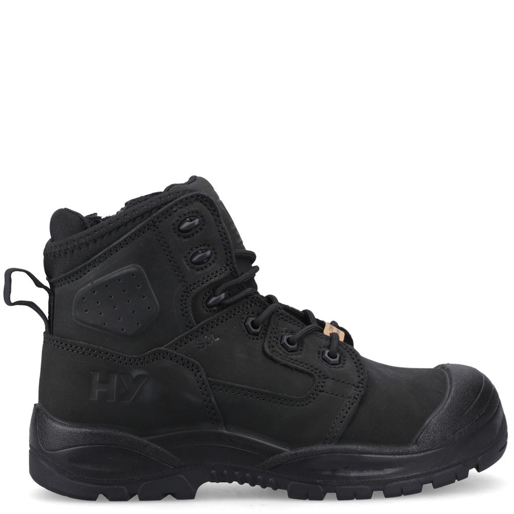 Hard Yakka Legend S3 Boot