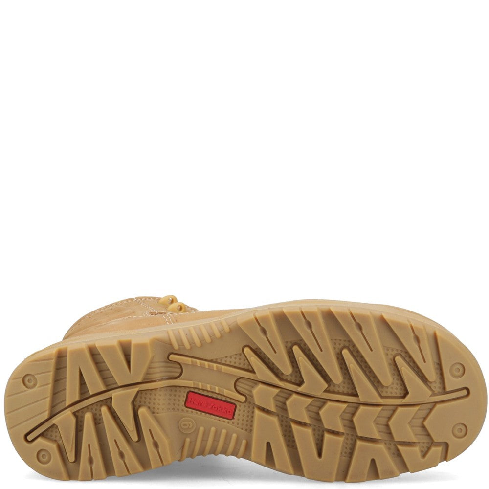 Hard Yakka Legend S3 Boot