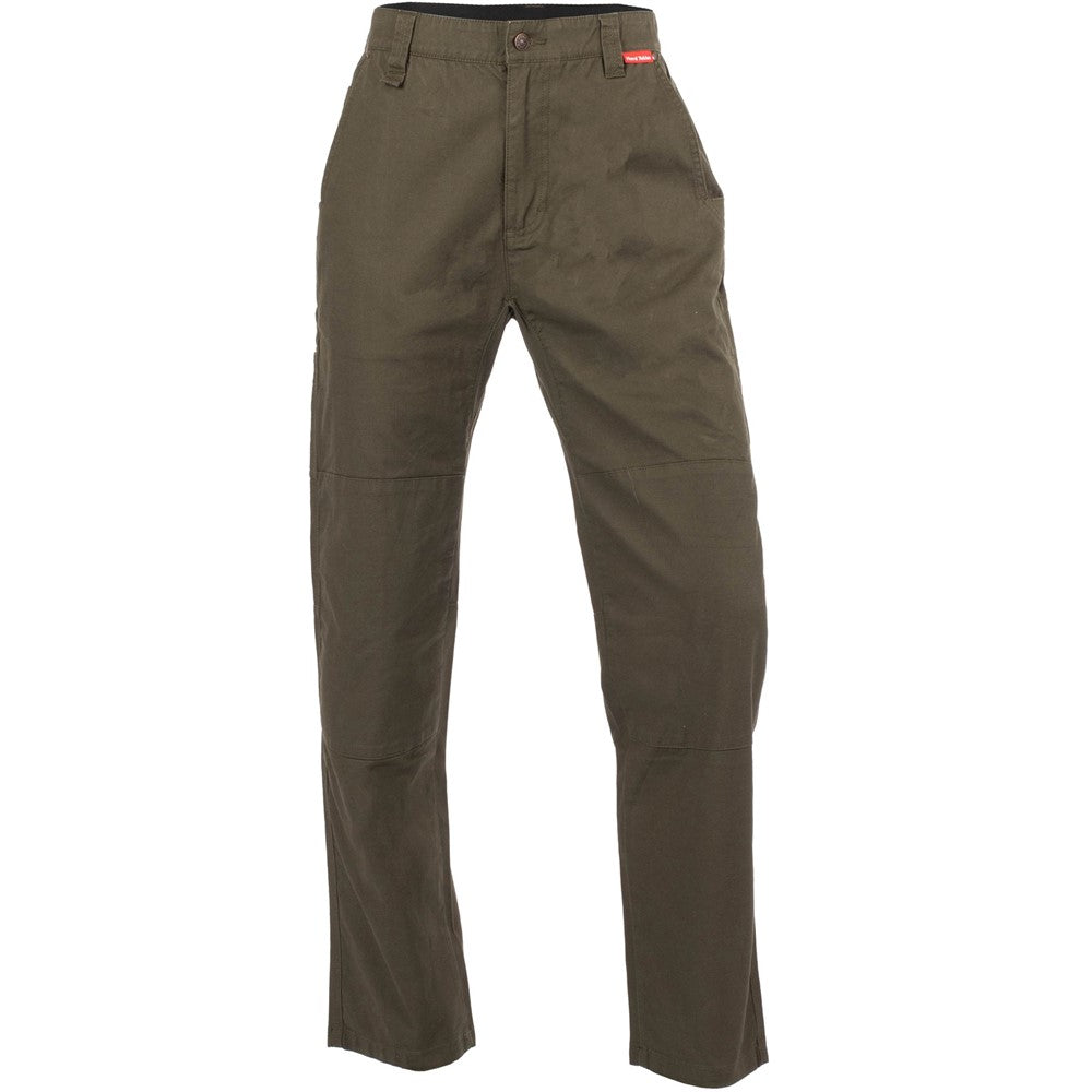 Hard Yakka Carpenters Trousers
