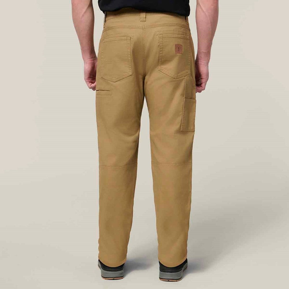Hard Yakka Carpenters Trousers