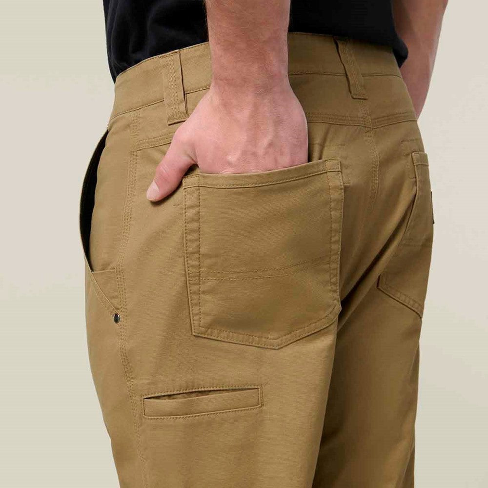 Hard Yakka Carpenters Trousers