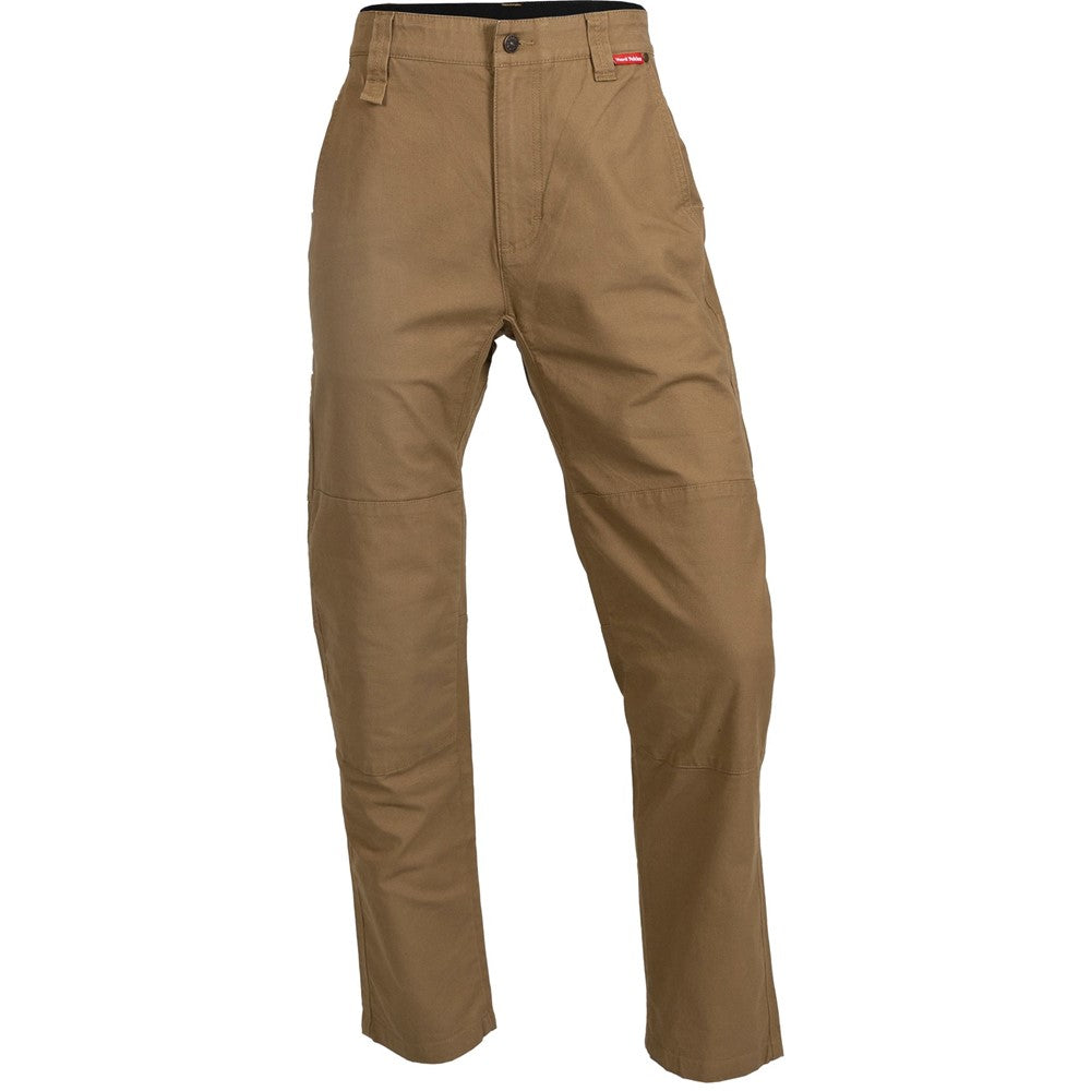Hard Yakka Carpenters Trousers