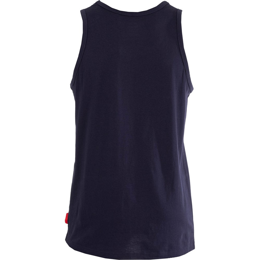 Hard Yakka Heritage Singlet