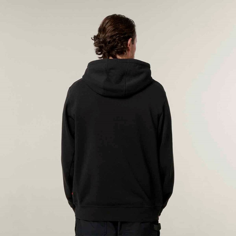 Hard Yakka Heritage Hoodie