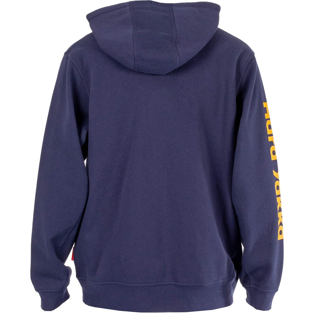 Hard Yakka Heritage Hoodie