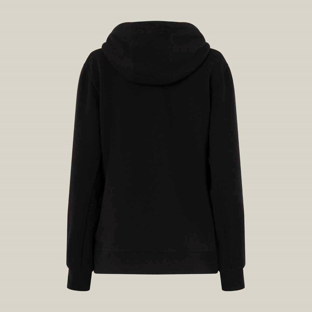 Hard Yakka Heritage Hoodie