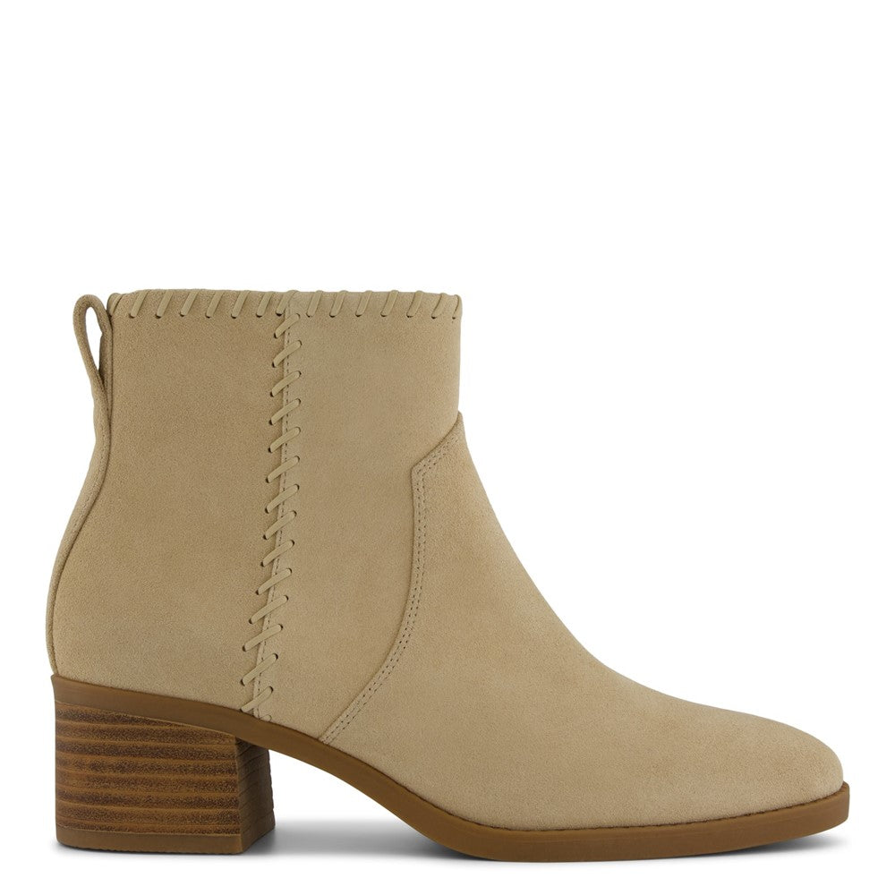 TOMS Delilah Heeled Boot