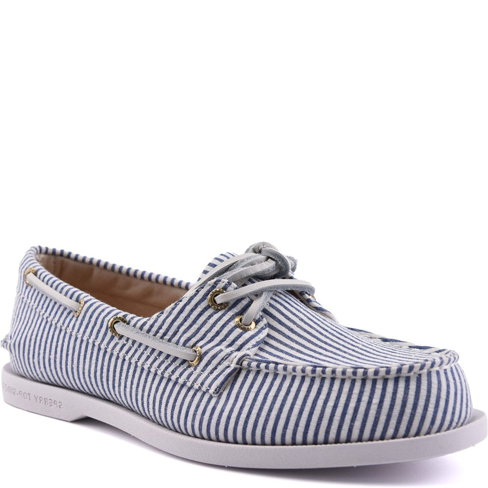 Sperry Authentic Original Boat Shoe