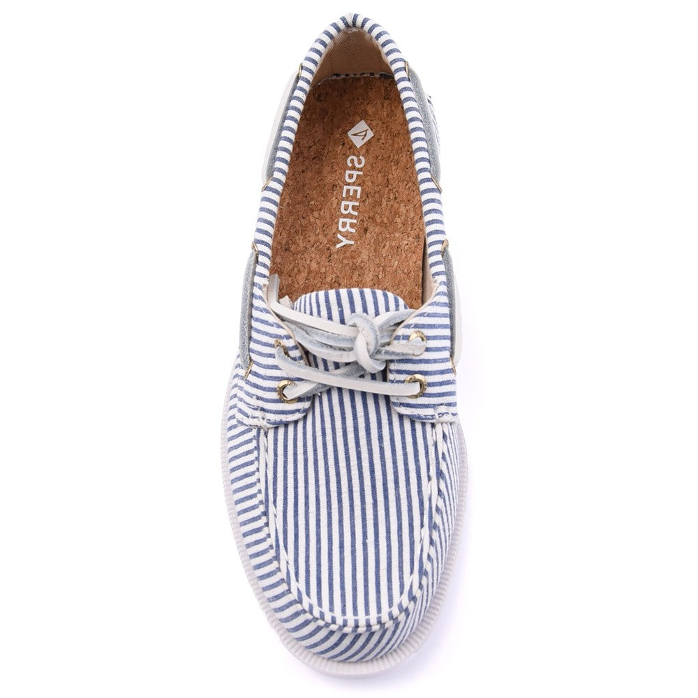 Sperry Authentic Original Boat Shoe