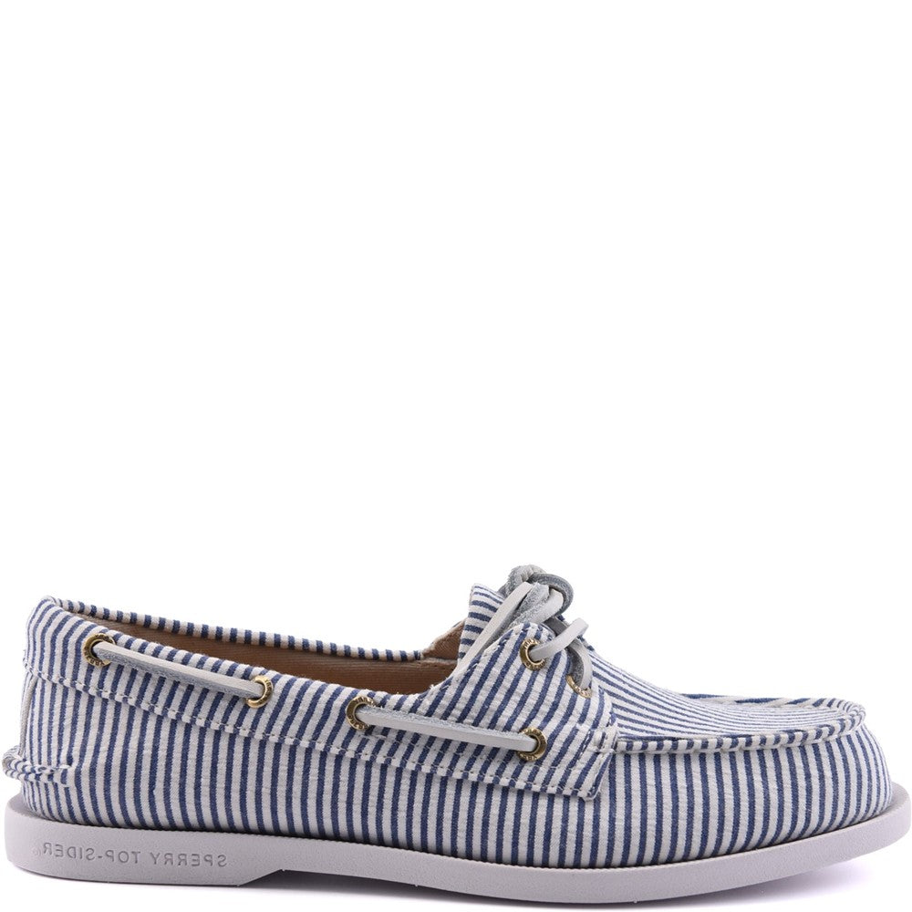 Sperry Authentic Original Boat Shoe