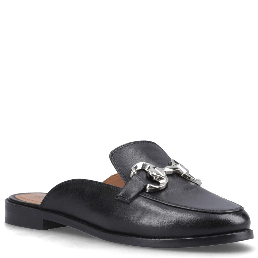Hush Puppies Cathleen Mules