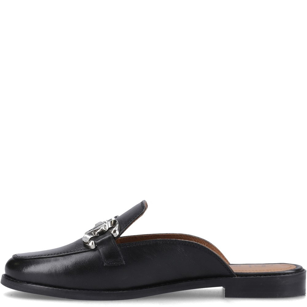 Hush Puppies Cathleen Mules