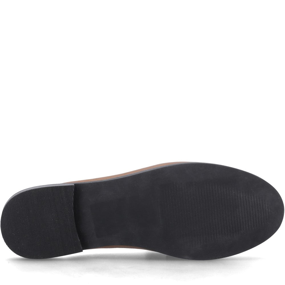 Hush Puppies Cathleen Mules