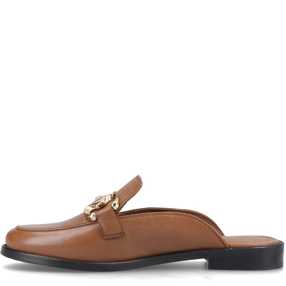 Hush Puppies Cathleen Mules