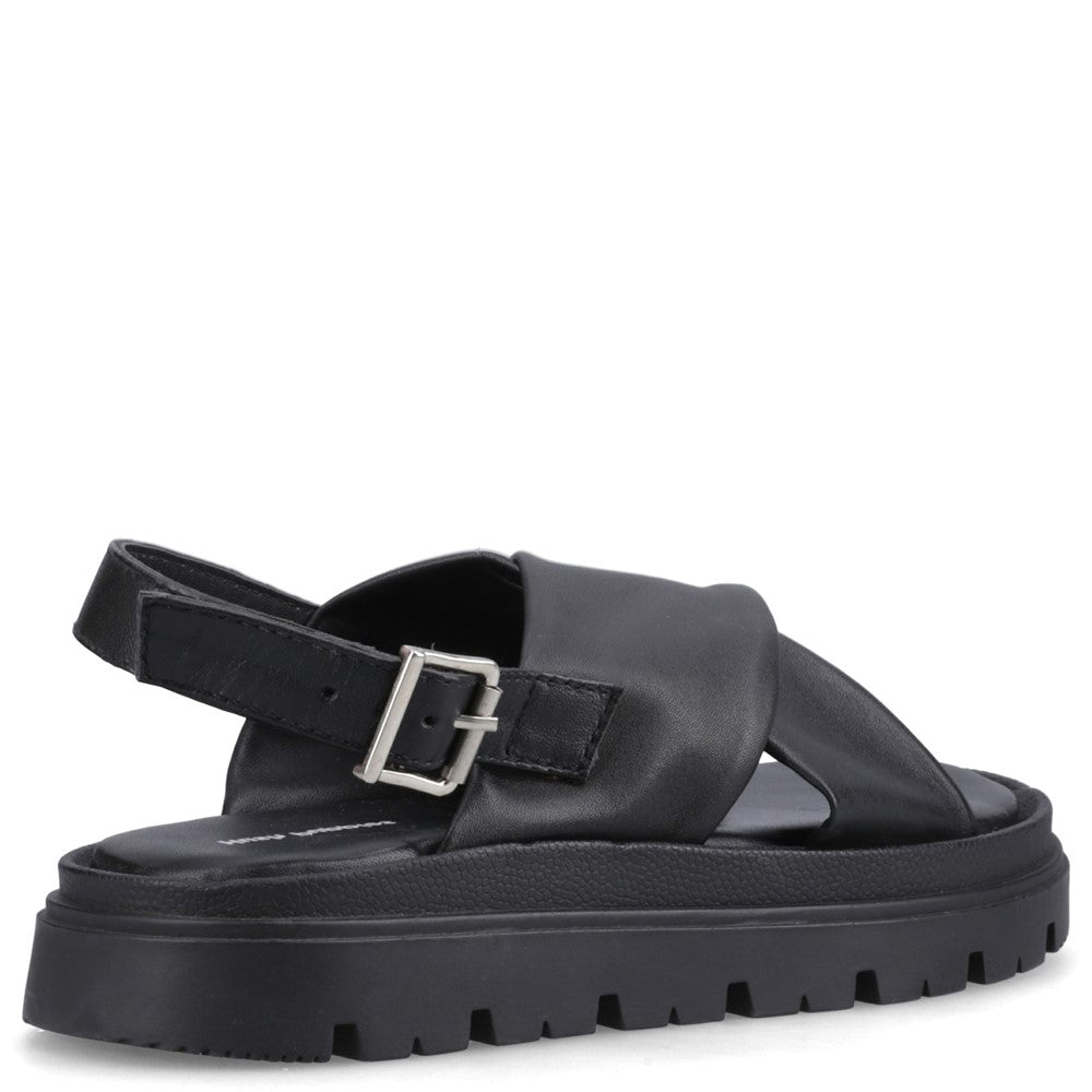 Hush Puppies Lara Sandals