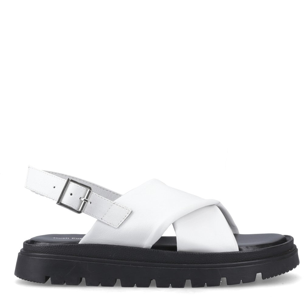 Hush Puppies Lara Sandals