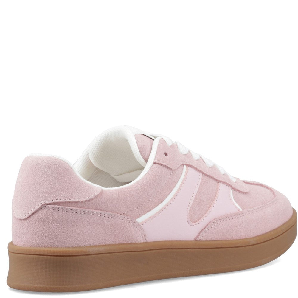 Hush Puppies Maura Sneaker