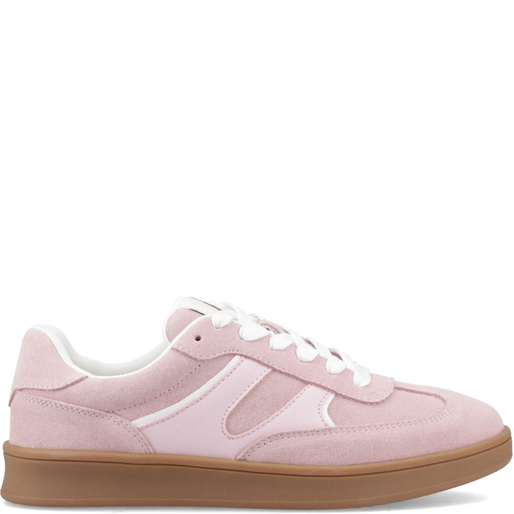 Hush Puppies Maura Sneaker