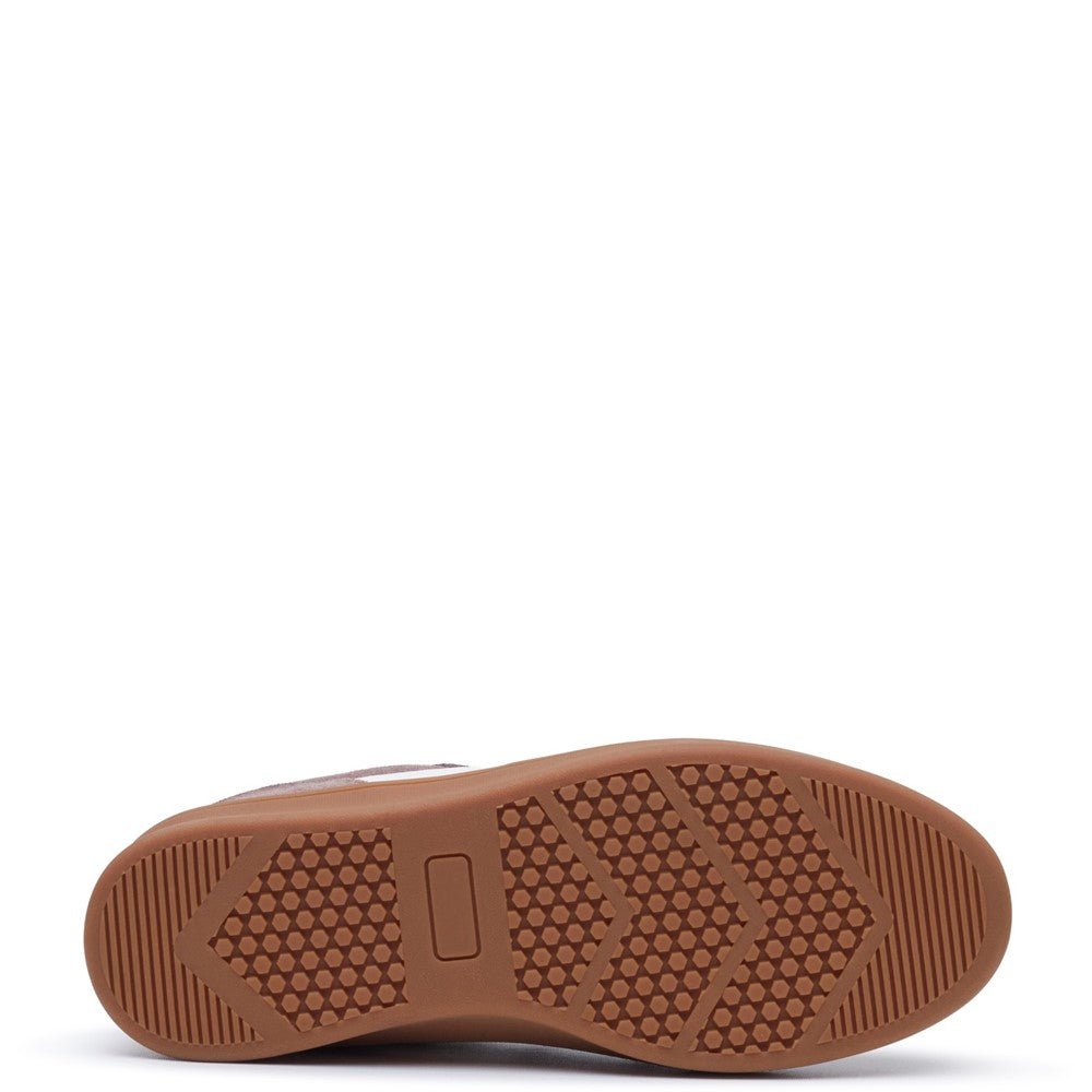 Hush Puppies Maura Sneaker