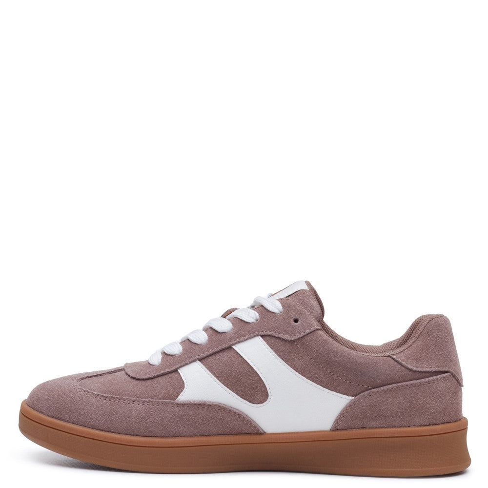 Hush Puppies Maura Sneaker