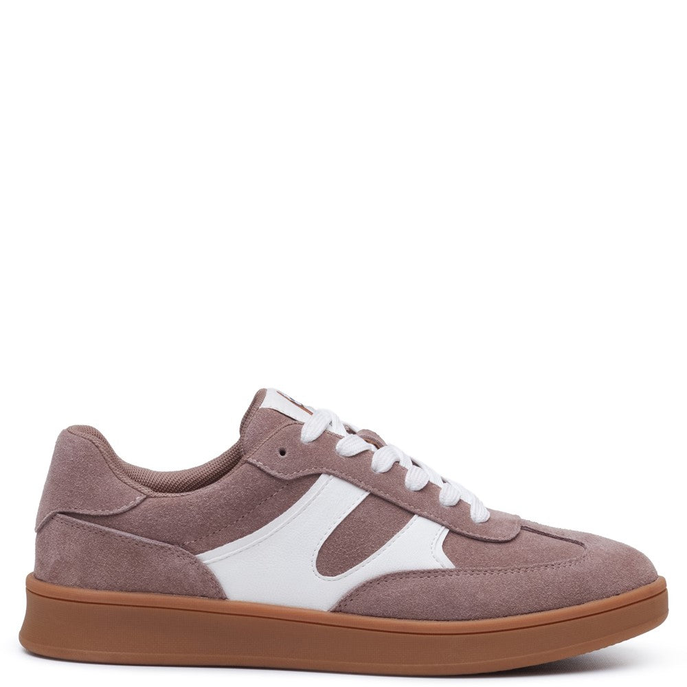 Hush Puppies Maura Sneaker