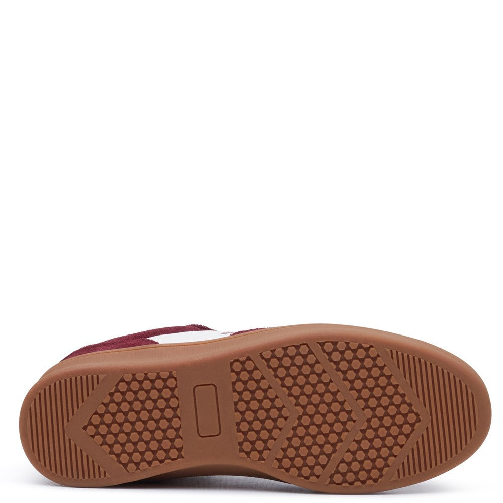 Hush Puppies Maura Sneaker