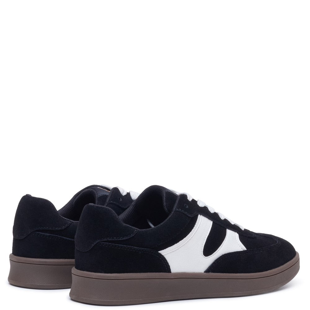 Hush Puppies Maura Sneaker