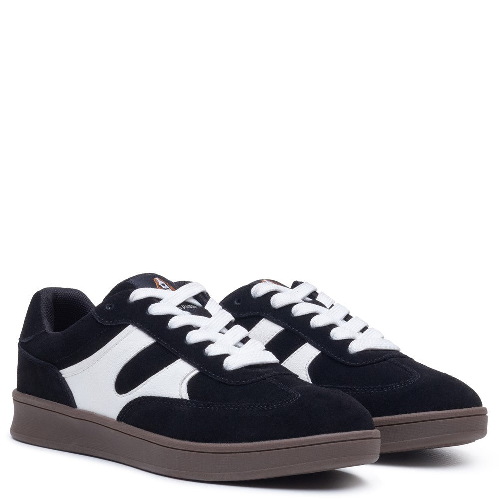 Hush Puppies Maura Sneaker