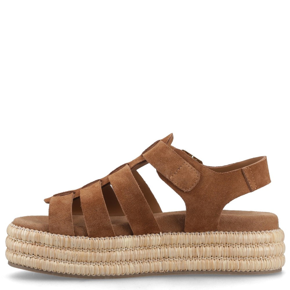 Hush Puppies Rosetta Gladiator