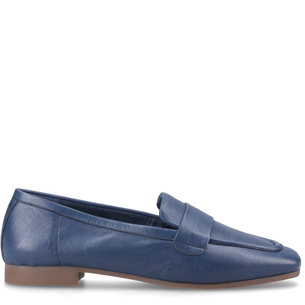 Hush Puppies Sutton Loafers