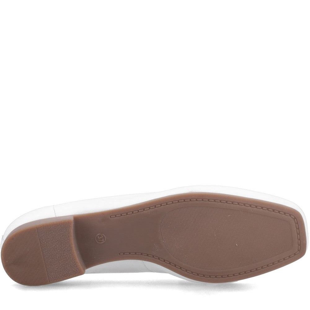 Hush Puppies Sutton Loafers